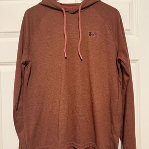 Men’s Under Armour Lightweight Pullover